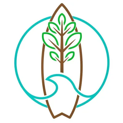 Josh Marks • Artist profile