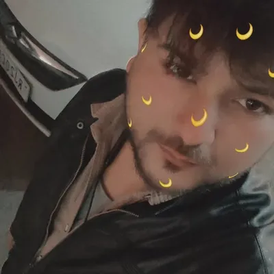 Hardik Sharma profile