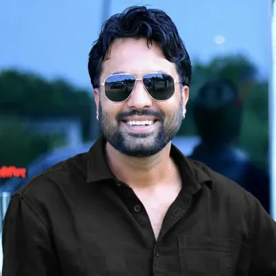 PraSHanT PalIwaL 𝙃𝙖𝙧𝘿𝙮 𝙂𝙥7̸🦅 profile