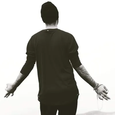 Hardik Keshwala profile