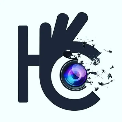Hardy Culture profile