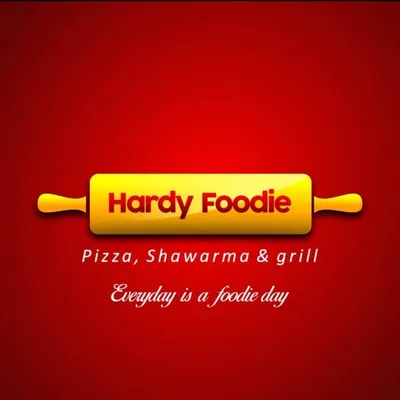 Hardyfoodie Osuji profile