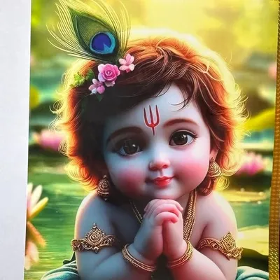 Annu profile