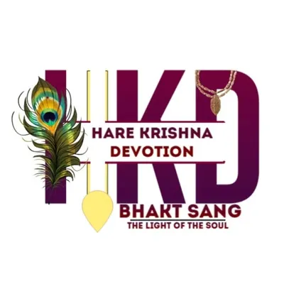 HKD_official profile