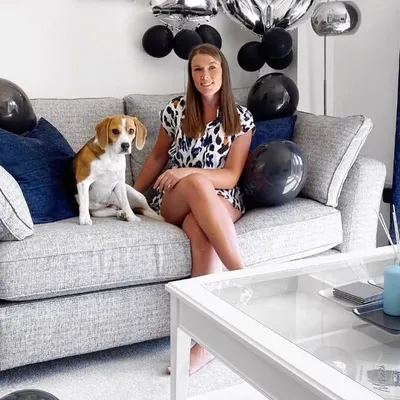 EMMA • HAREGROVE_HOME profile