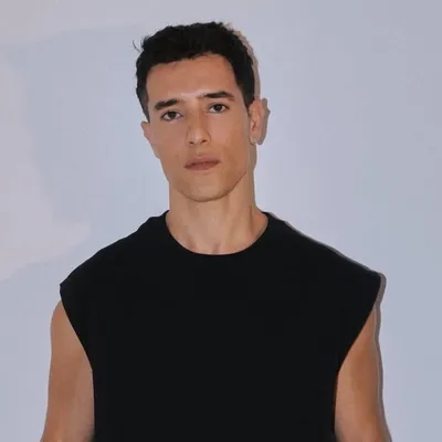 Harel Skaat profile