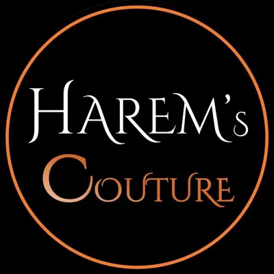 HAREM’s Couture profile