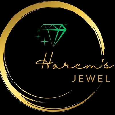 HAREM`s JEWELRY profile