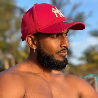Harendra_h24 profile