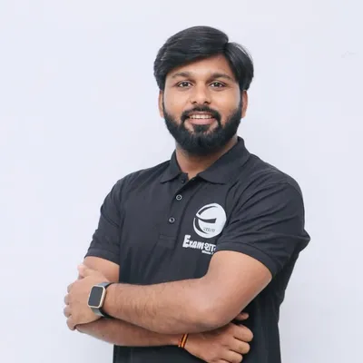 Harendra Singh Tomar profile