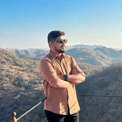 Dr.Harendrasinh Chauhan🩺 profile