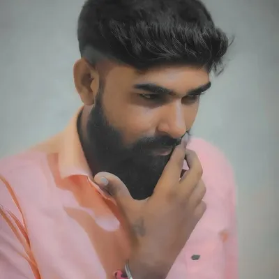 Haresh Sumniya profile