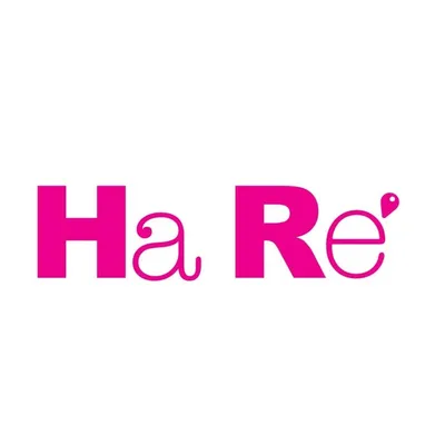 Ha Ré Thailand (ฮา-เระ) profile