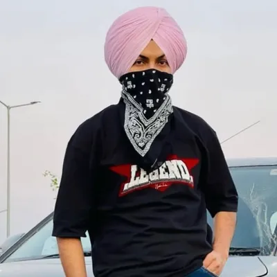 ਜੋਤ ਘੋਲੀਆ ✍️ profile