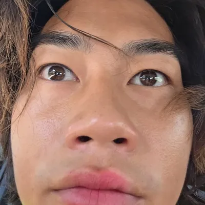 Nicholas Teo profile