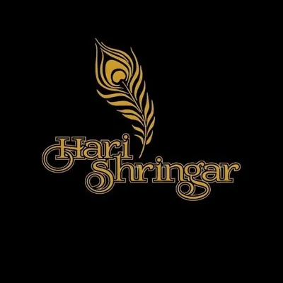 HARI SHRINGAR profile