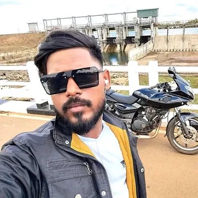 harikaran profile