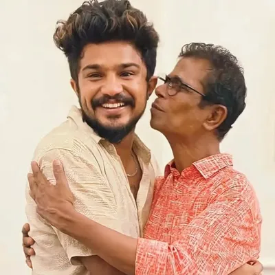HARI AMBRO profile