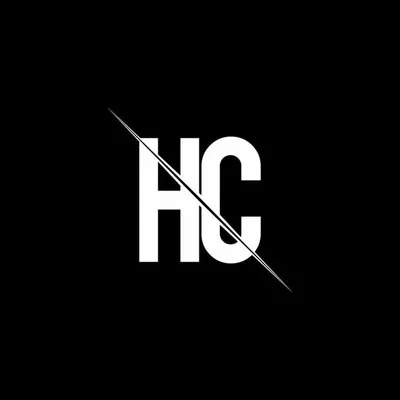 Hari Caps profile