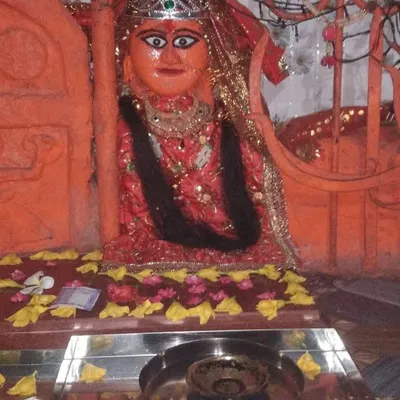 Hari Chudasama profile