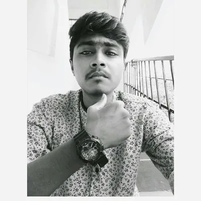 hari_baskar_fc profile