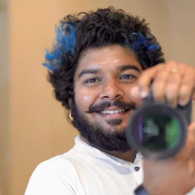 High Profile Photography profile