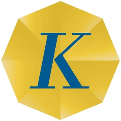 Harian Kompas profile