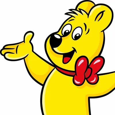 HARIBO Australia profile