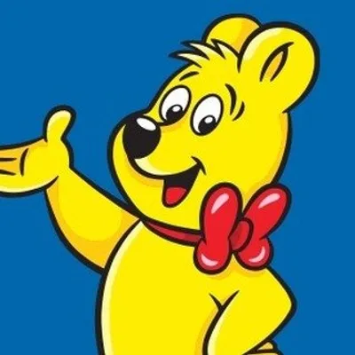 HARIBO USA profile