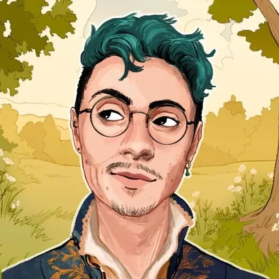 Hari Conner profile