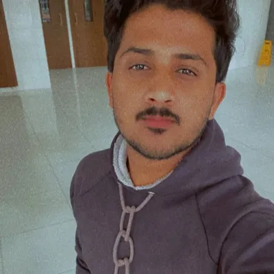 محمّد حارث.💕 profile