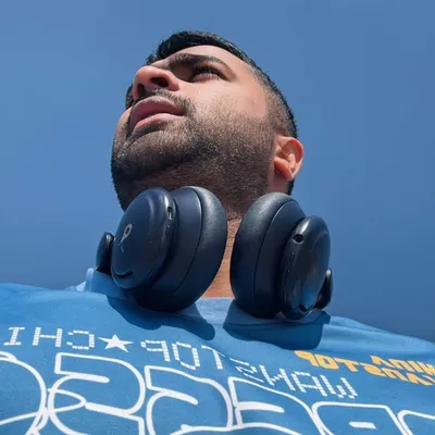 Harif MoHamed profile