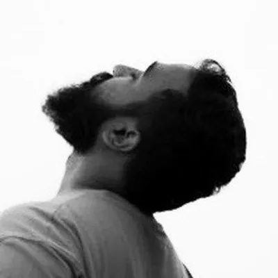 HARI HARA profile