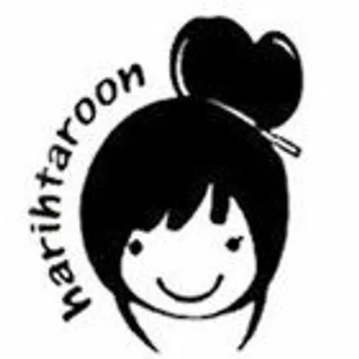 harihtaroon profile