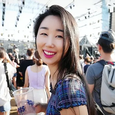 Hari Jisun profile