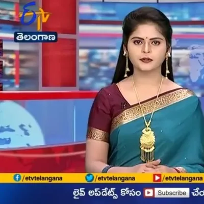 Harikachandu