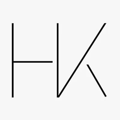 Hari Kizze profile