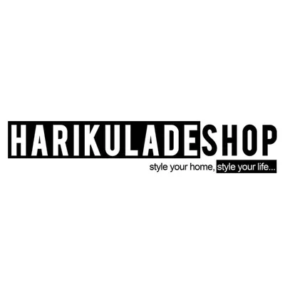 Harikuladeshop profile