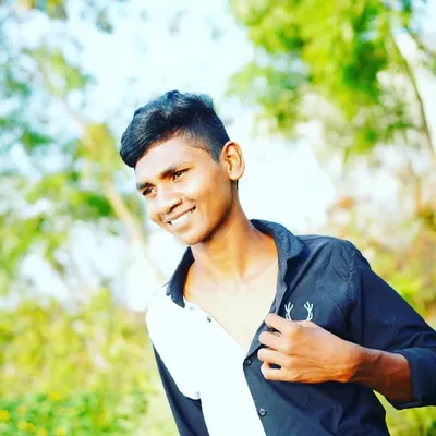 harikumar profile