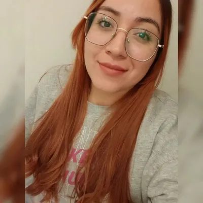 Harim Zamora profile