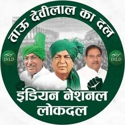 HARINDER SINGH profile