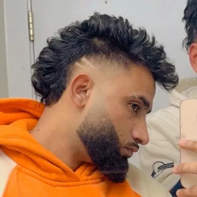 Harinder G profile