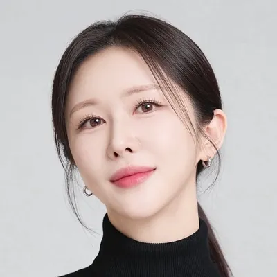 ๊น ํ๋ฆฐ ๐ฐ๐ท profile