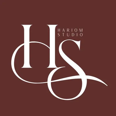 Hariom Studio | Photographer profile