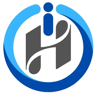 Hari Om Infotech ๐ป profile