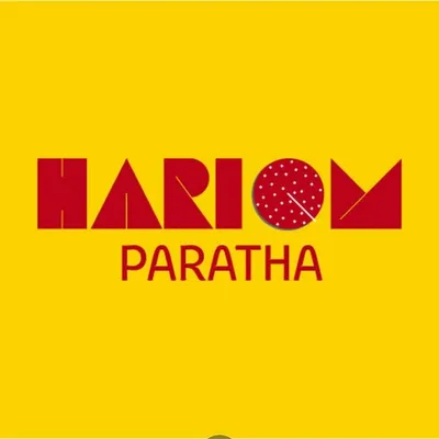 HariOm Paratha House profile
