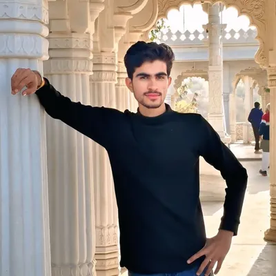 🔰भं.हरिओम राठौड़ 🔰 profile