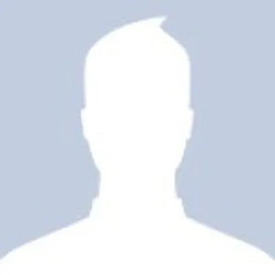 ashishyadav profile