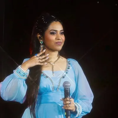 Haripriya ✧⋆♡˚ profile