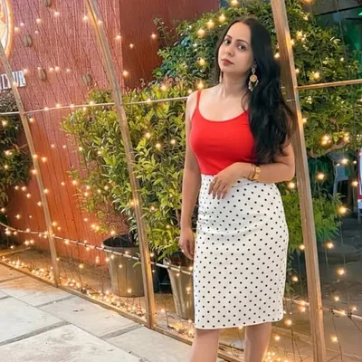 HaripriyaTheKeyLady... profile